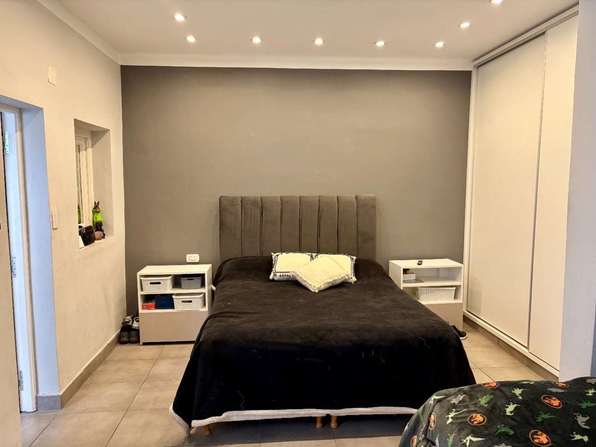 CASA VENTA + DUPLEX TRES CERRITOS APTA CREDITO - foto 13