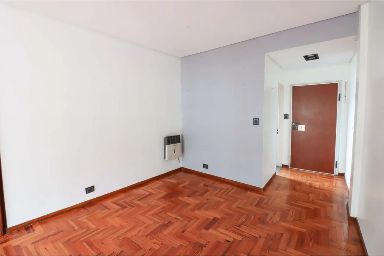 Departamento en venta en Balvanera, foto 2
