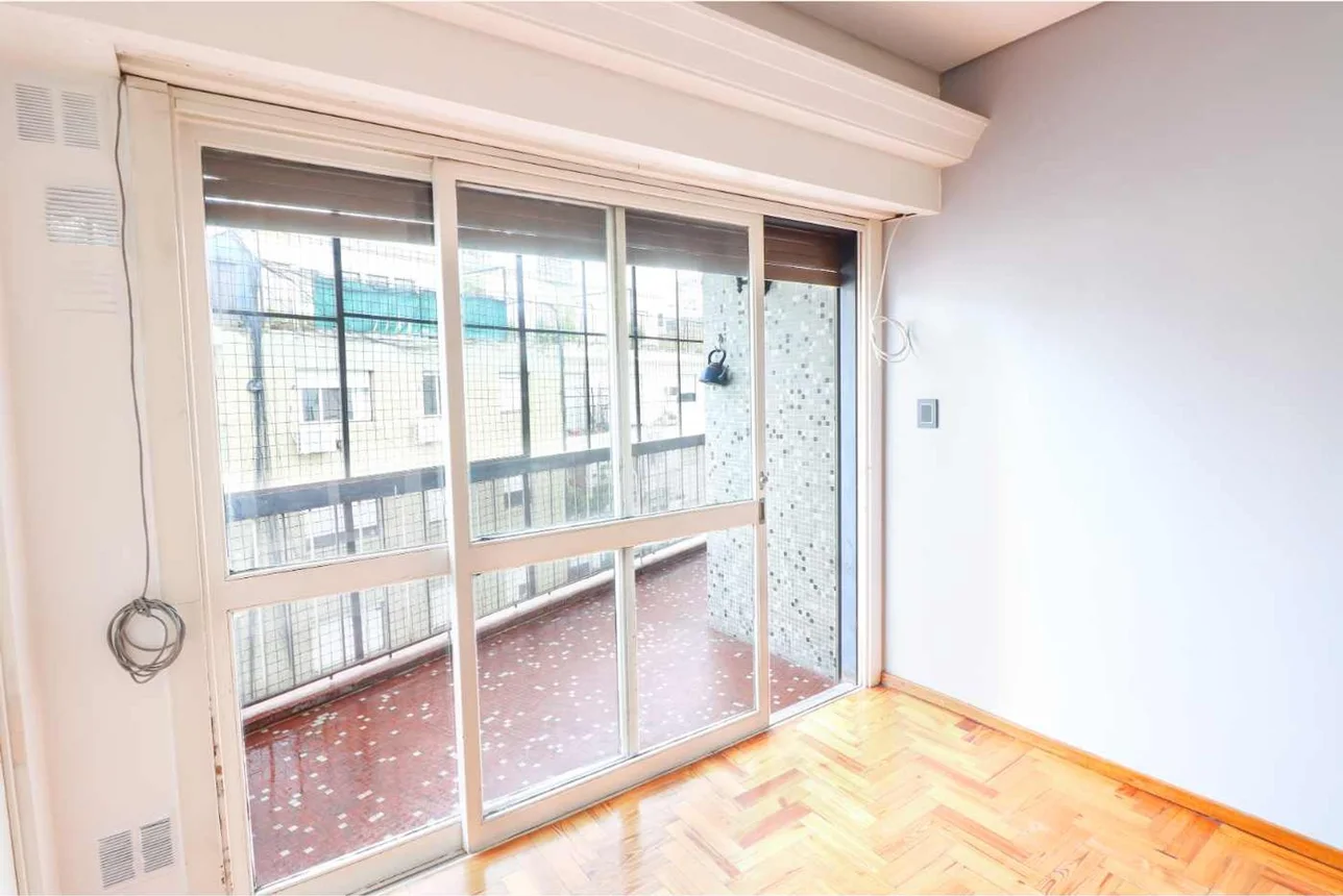 Departamento en venta en Balvanera, foto 4
