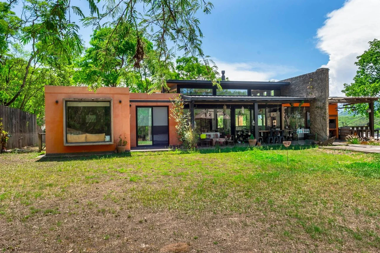 Casa en venta en Salta, foto 2
