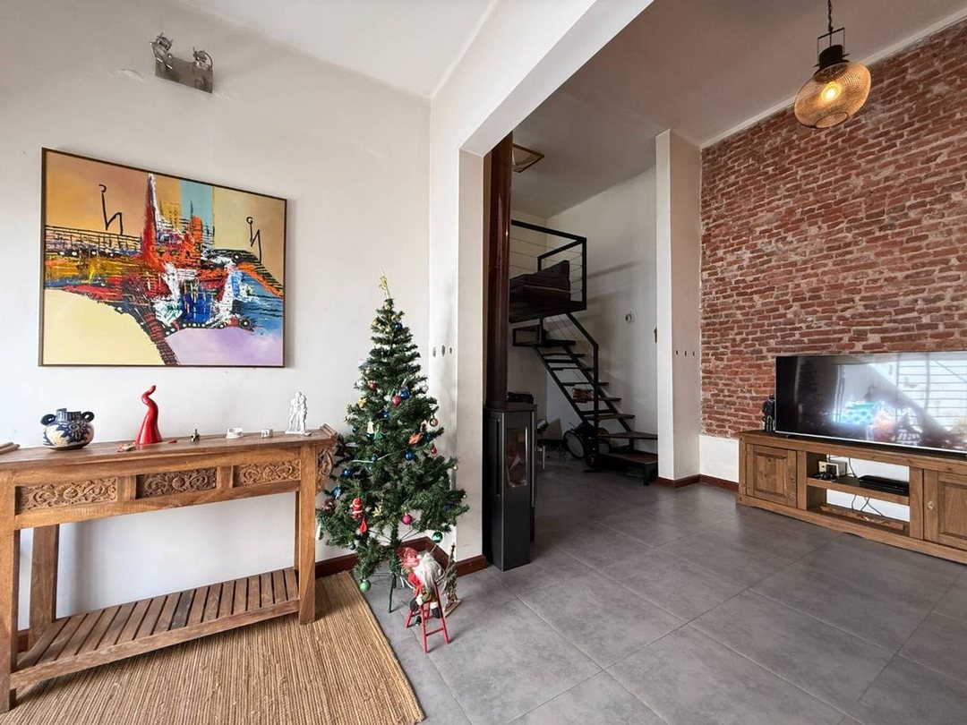 Casa en venta 3 ambientes en Doctor Manuel Herrero y Espinosa 1300, Atahualpa, Atahualpa, Montevideo 1 Casa en venta 3 ambientes en Doctor Manuel Herrero y Espinosa 1300, Atahualpa, Atahualpa, Montevideo