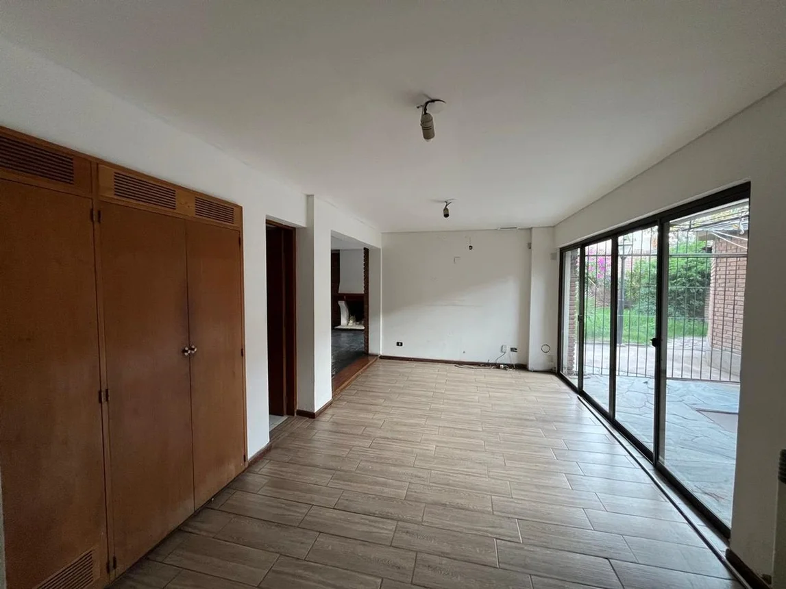 Casa en venta en Mendoza, foto 3