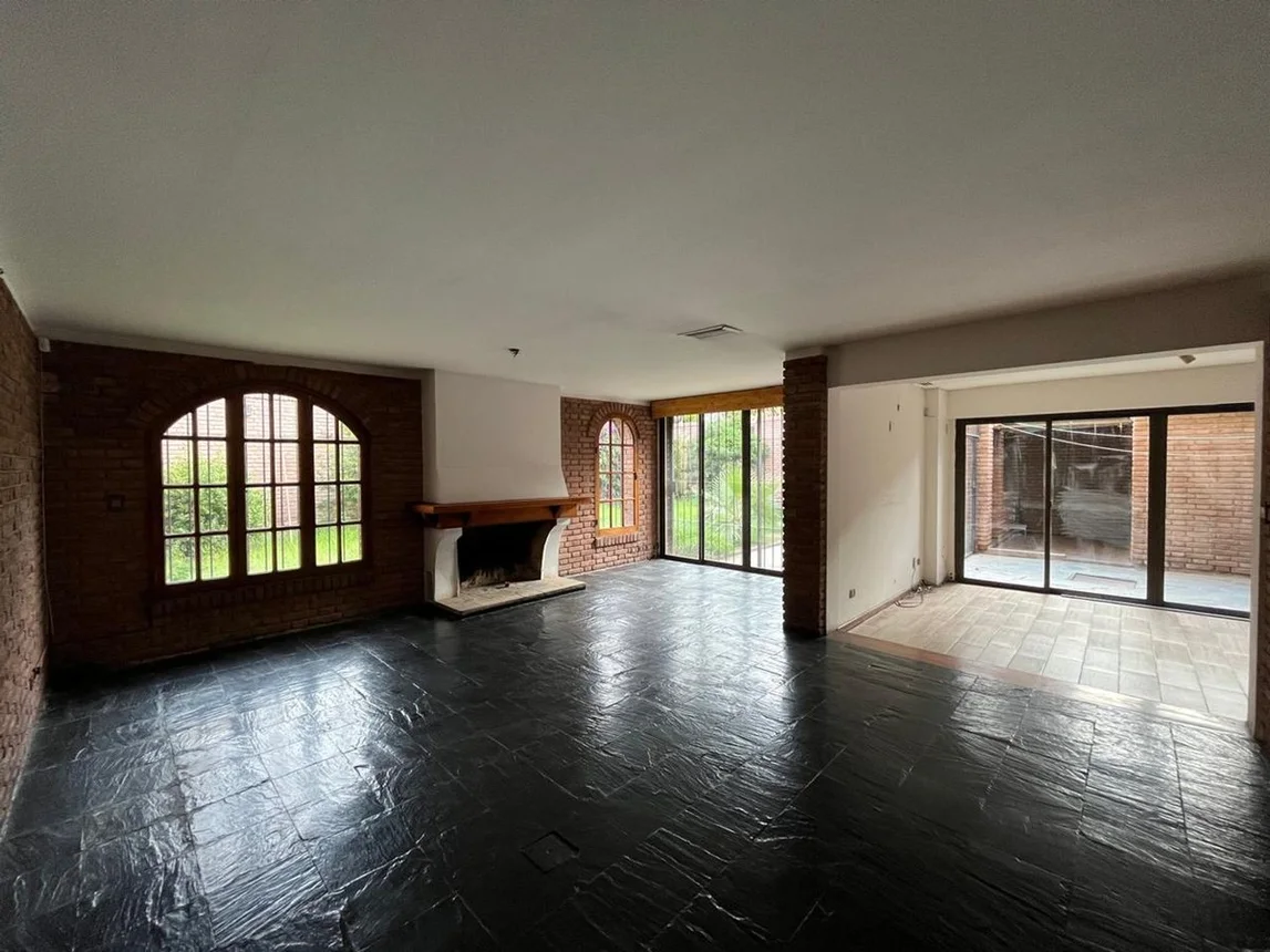 Casa en venta en Mendoza, foto 5