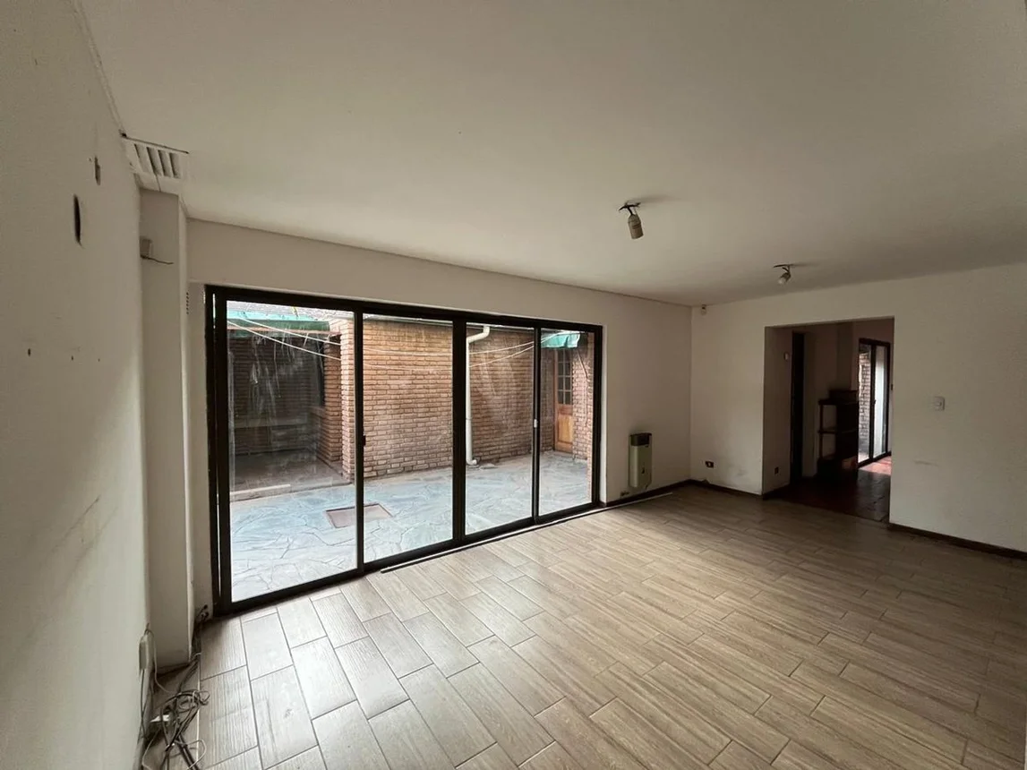 Casa en venta en Mendoza, foto 4