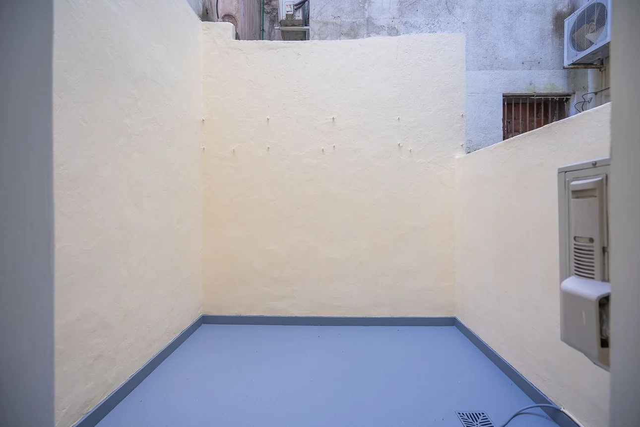 Departamento en venta en Barracas, foto 2