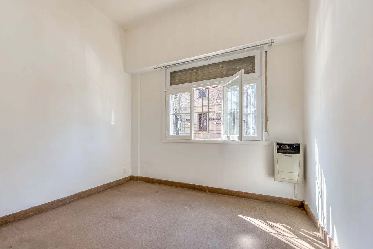 Departamento en venta en Barracas, foto 5