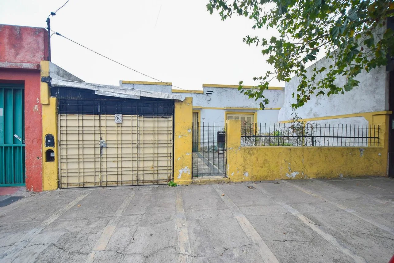 Casa en venta en Mar del Plata