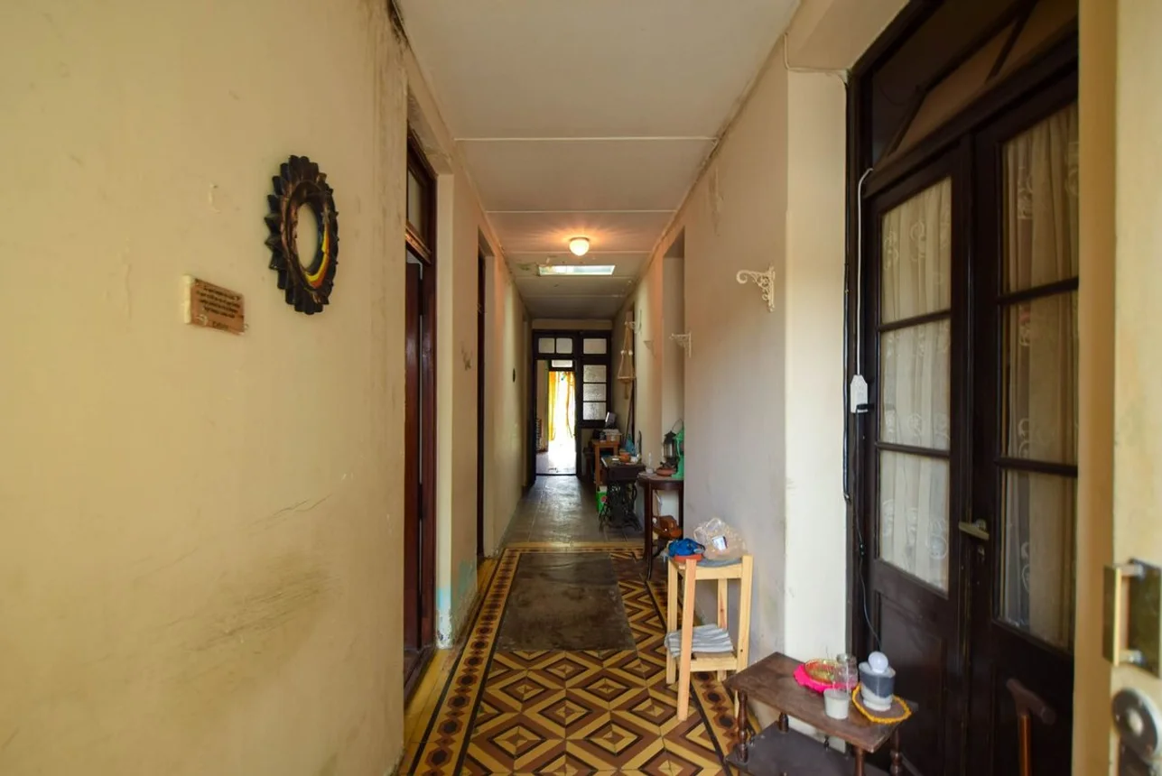Casa en venta en Mar del Plata, foto 4