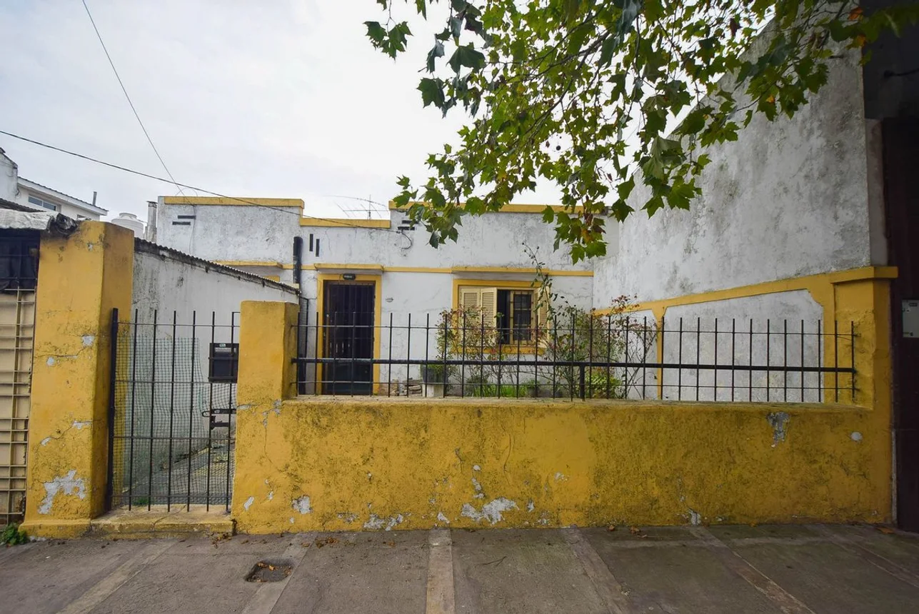 Casa en venta en Mar del Plata, foto 2