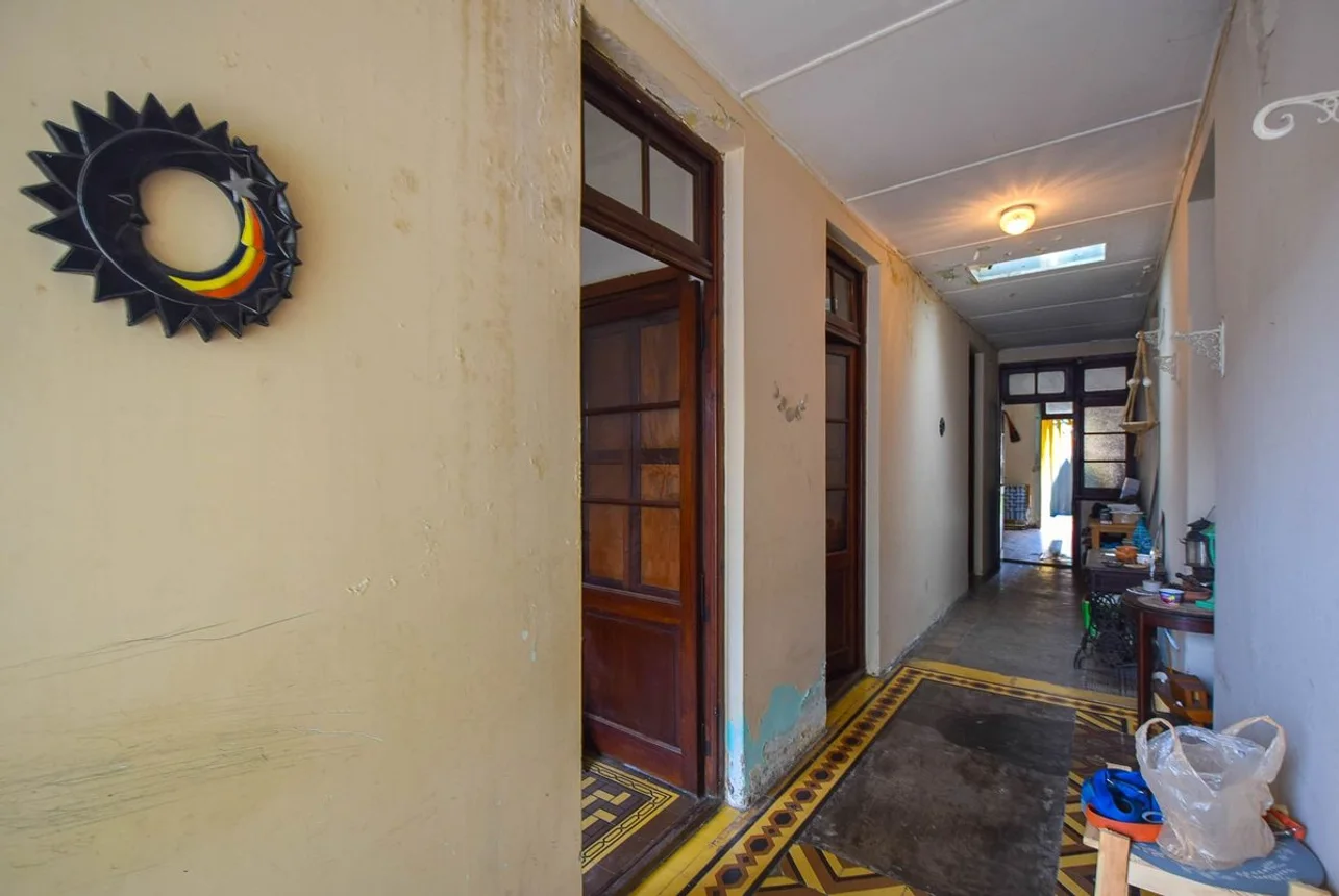 Casa en venta en Mar del Plata, foto 5