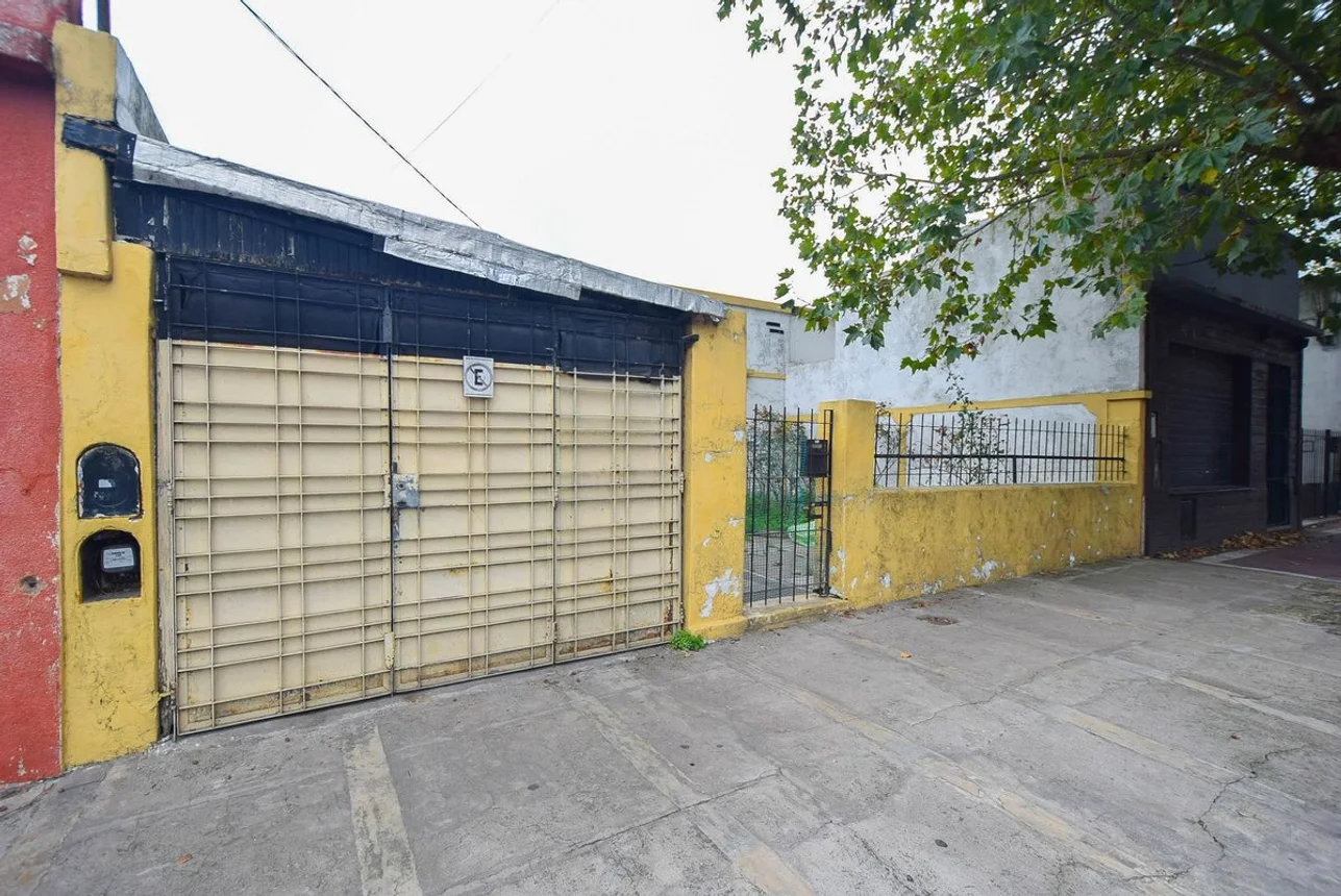 Casa en venta en Mar del Plata, foto 3