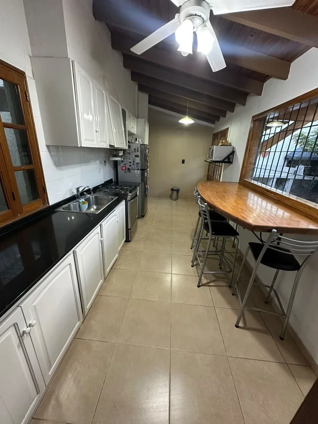 Casa de 4 ambientes en alquiler en Mendoza, Martínez de Rozas 400, foto 5