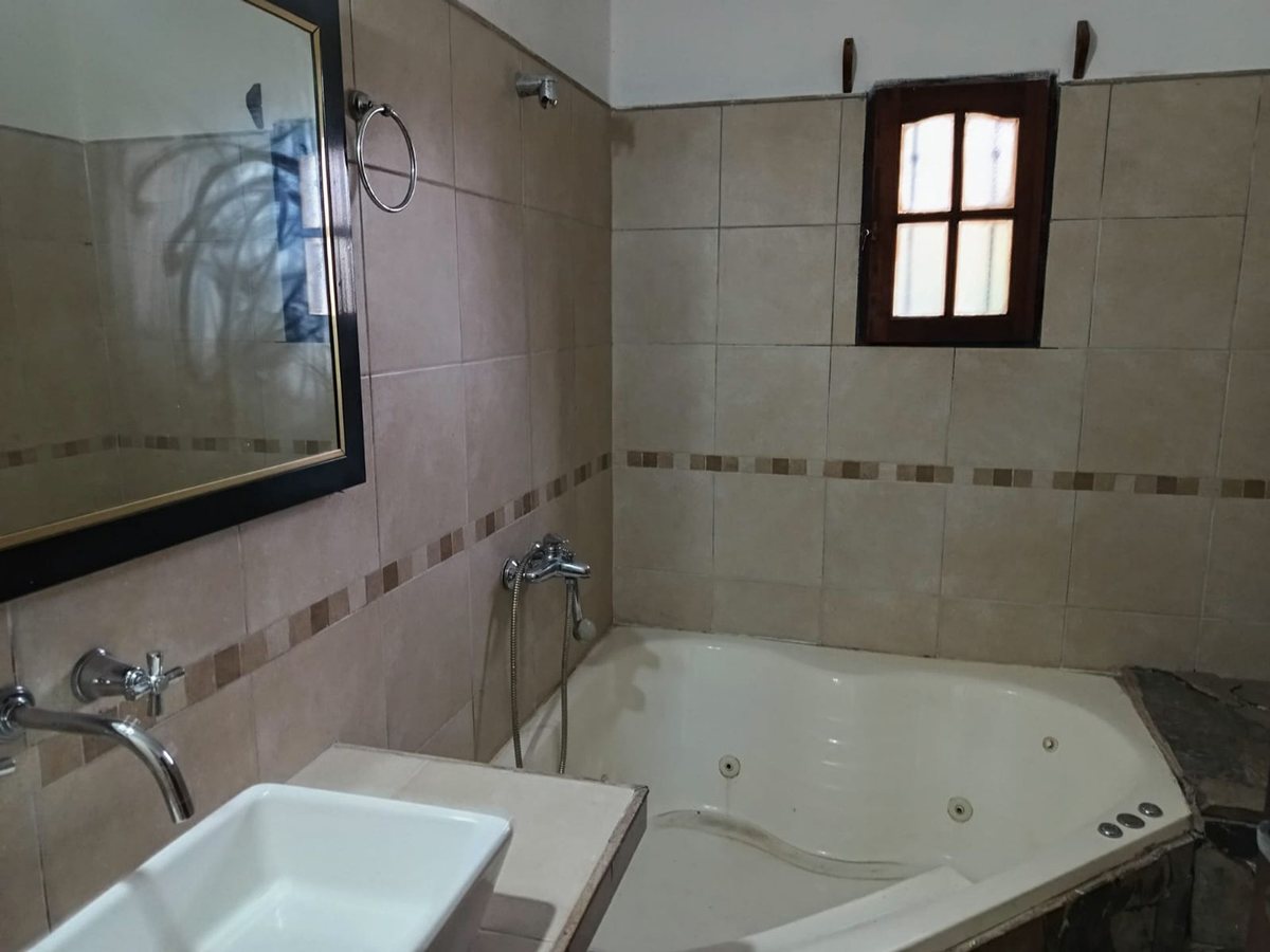 CASA VENTA PARQUE BELGRANO ZONA NORTE 3 DORM - foto 10