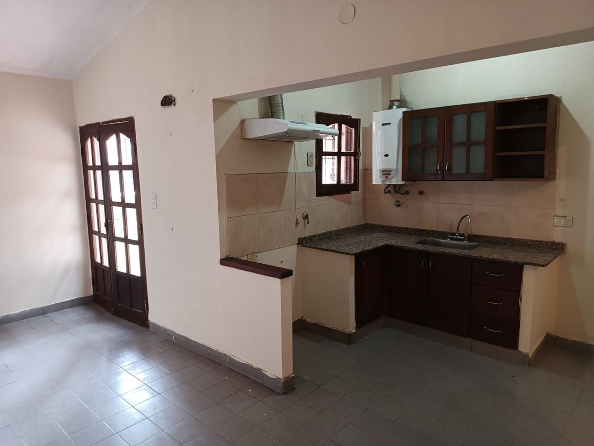 CASA VENTA PARQUE BELGRANO ZONA NORTE 3 DORM - foto 5