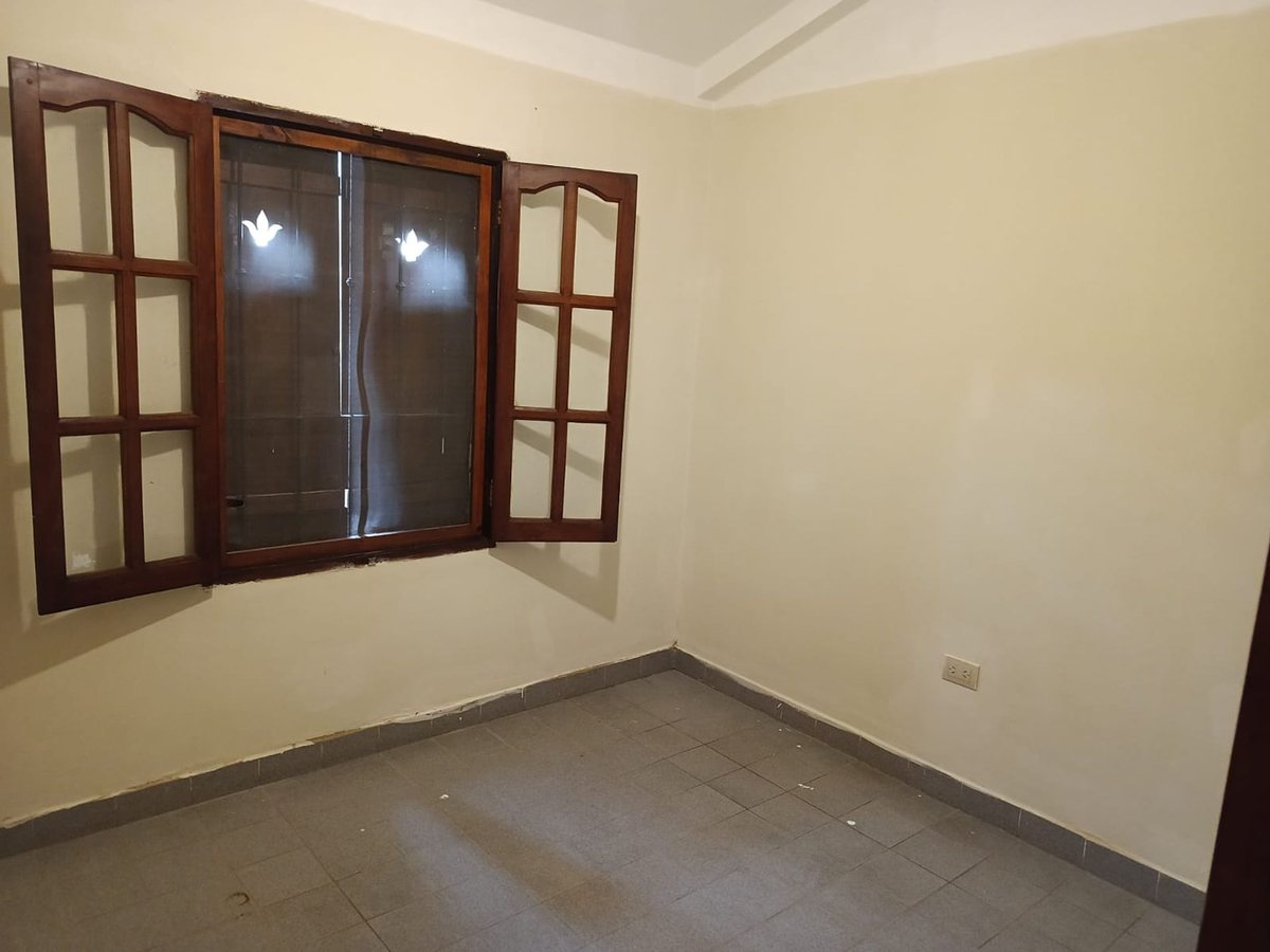 CASA VENTA PARQUE BELGRANO ZONA NORTE 3 DORM - foto 11