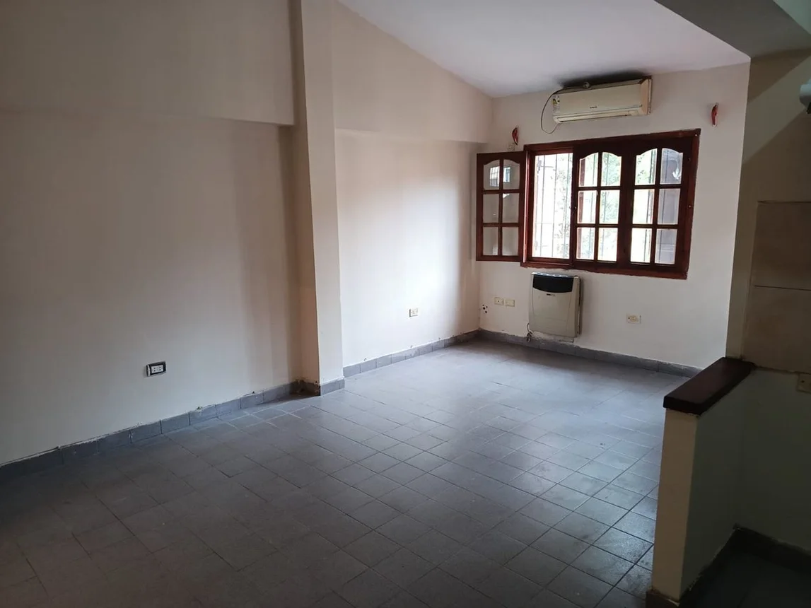 Casa en venta en Salta, foto 4