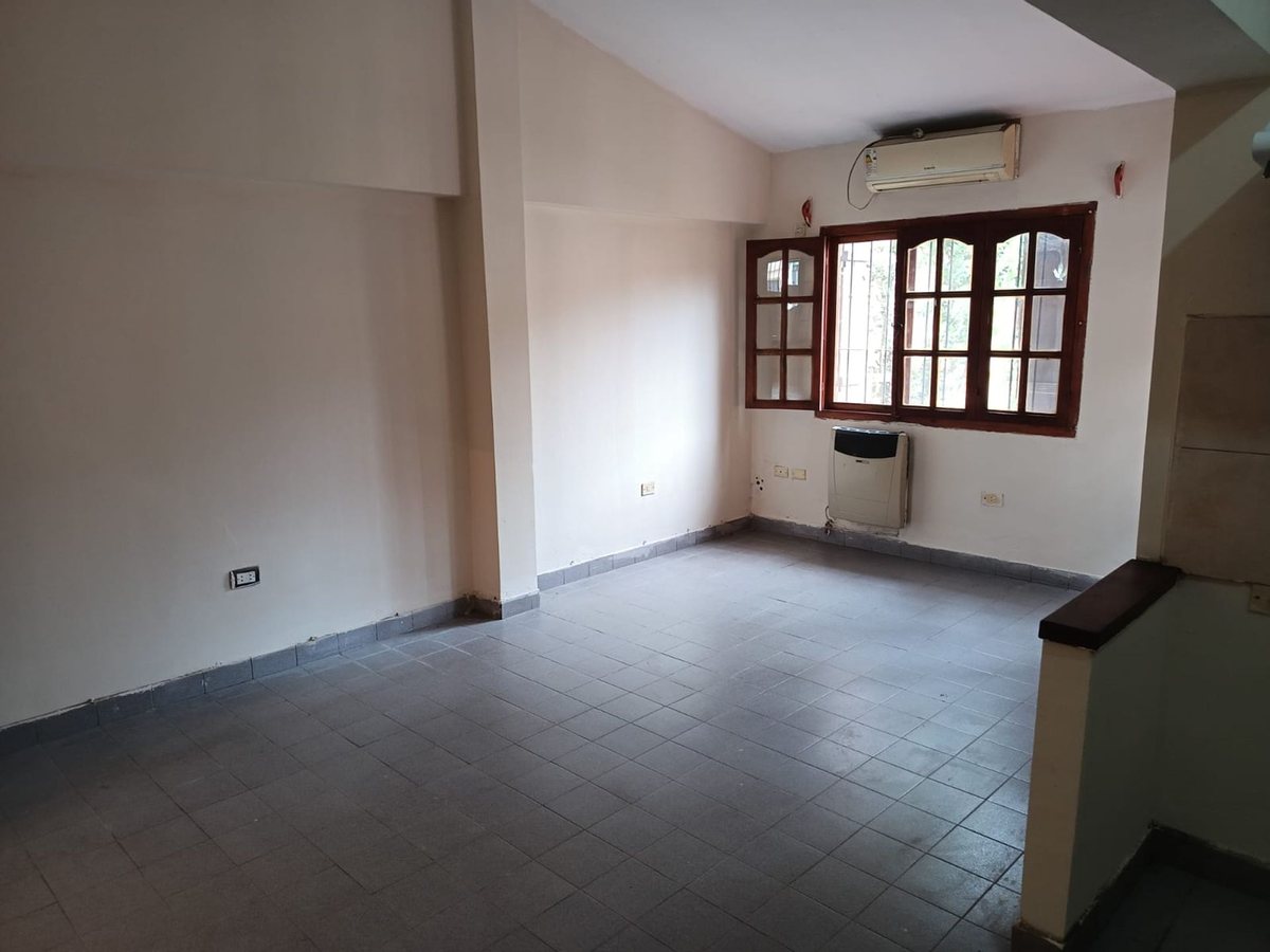 CASA VENTA PARQUE BELGRANO ZONA NORTE 3 DORM - foto 4