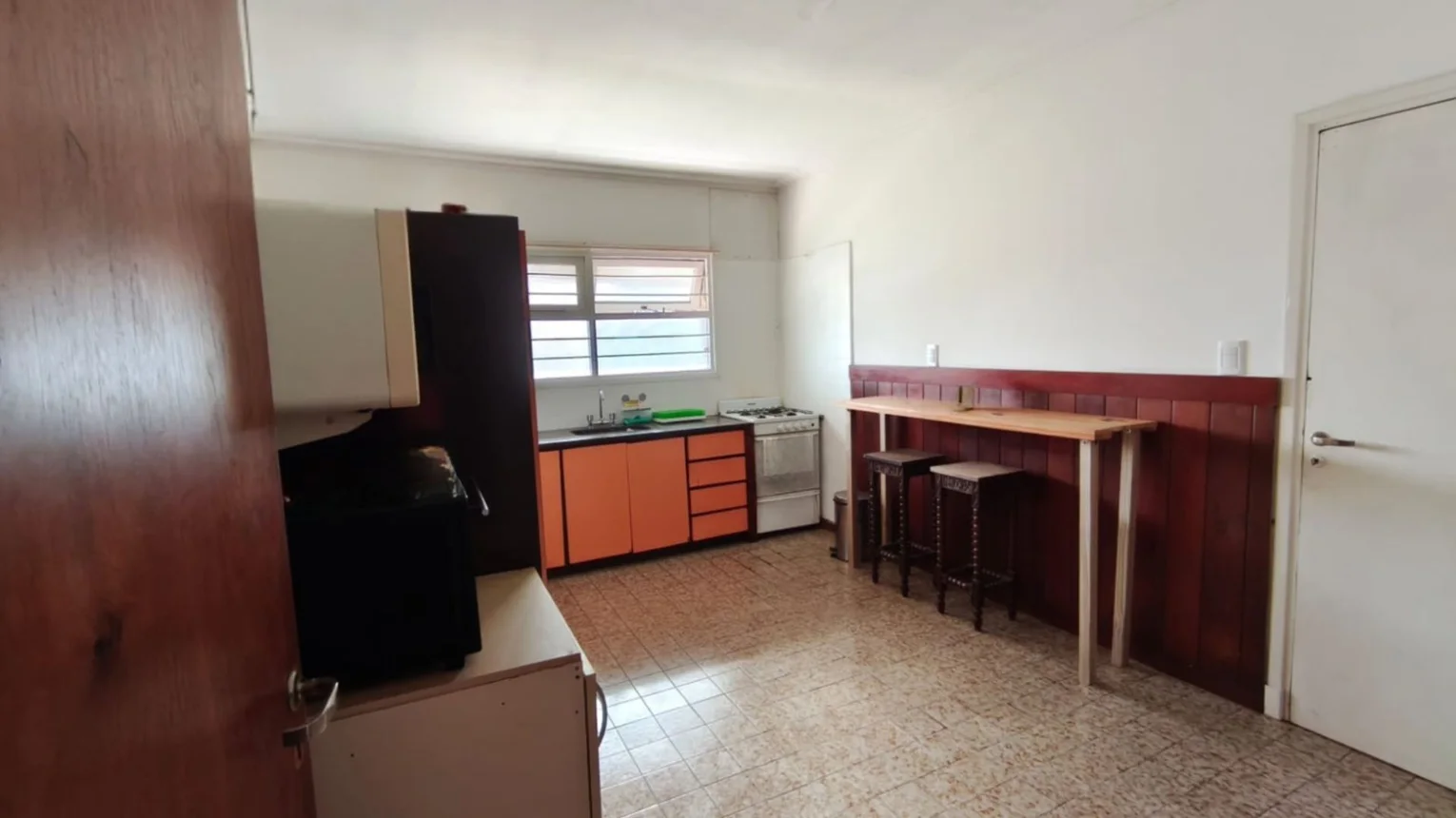 Casa en venta en Mar del Plata, foto 5