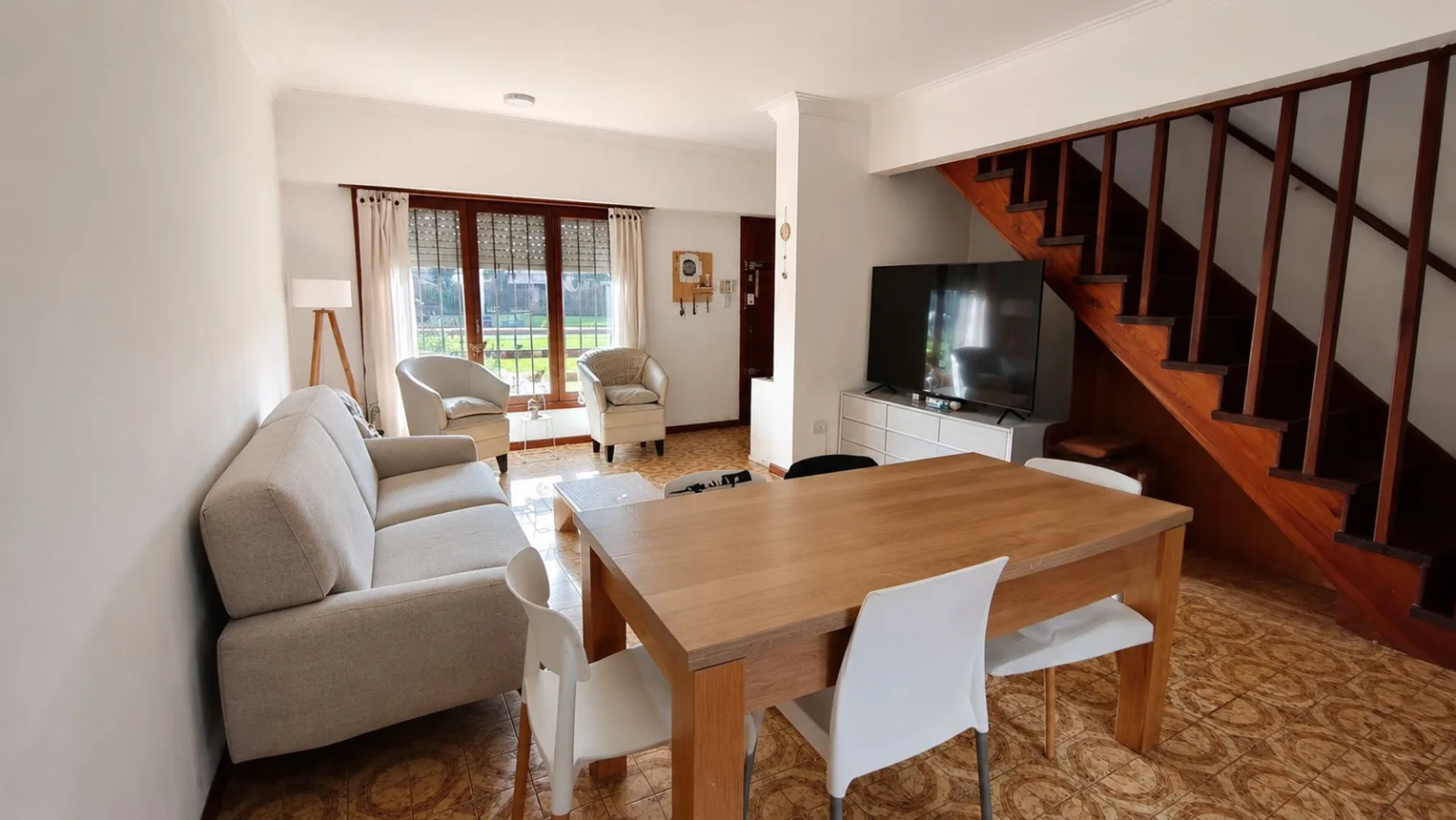 Casa en venta en Mar del Plata, foto 4