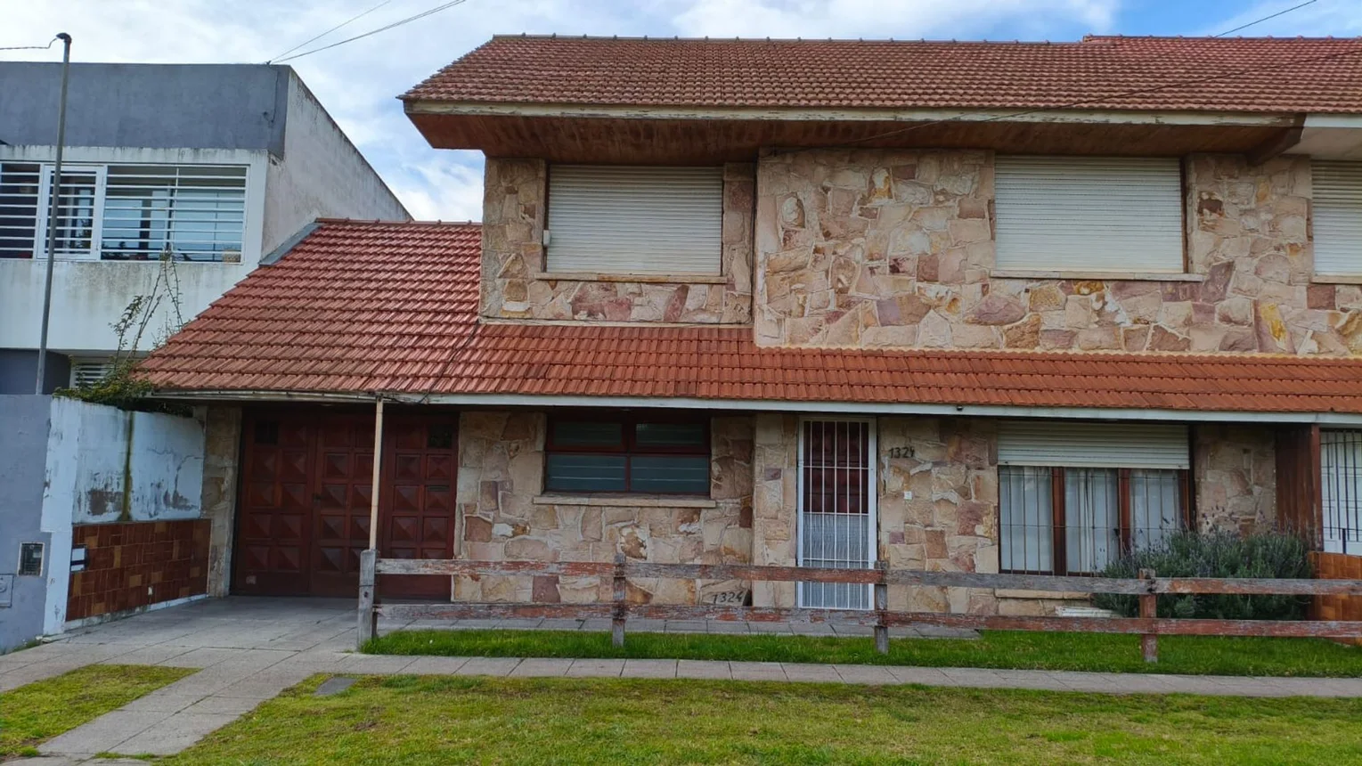 Casa en venta en Mar del Plata, foto 2