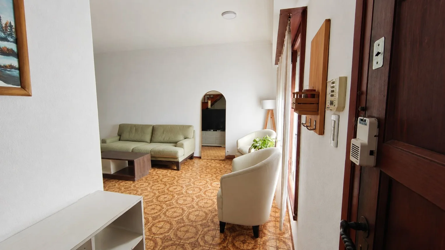 Casa en venta en Mar del Plata, foto 3