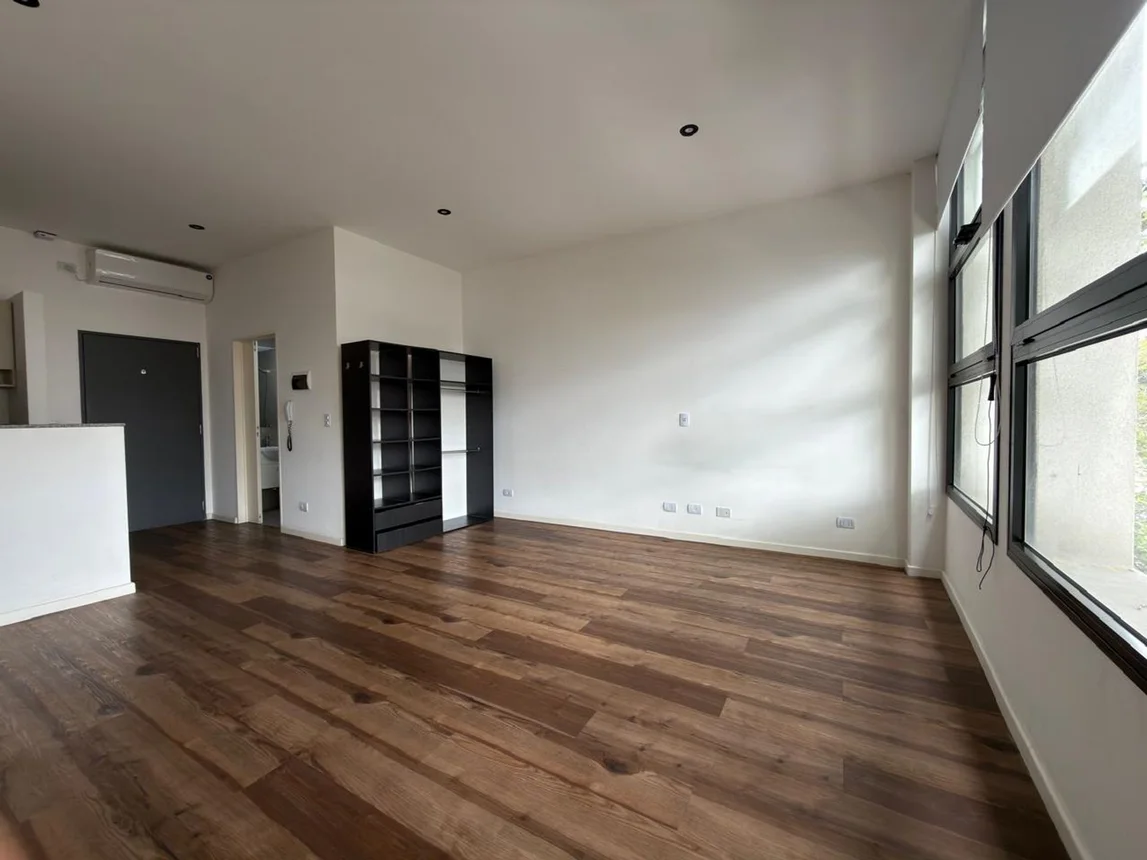 Departamento en alquiler en Flores, Franklin 2100, foto 3