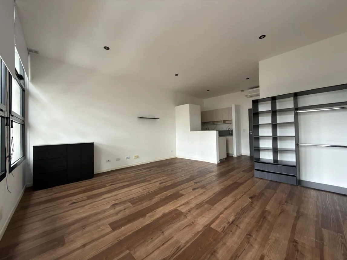 Departamento en alquiler en Flores, Franklin 2100, foto 4