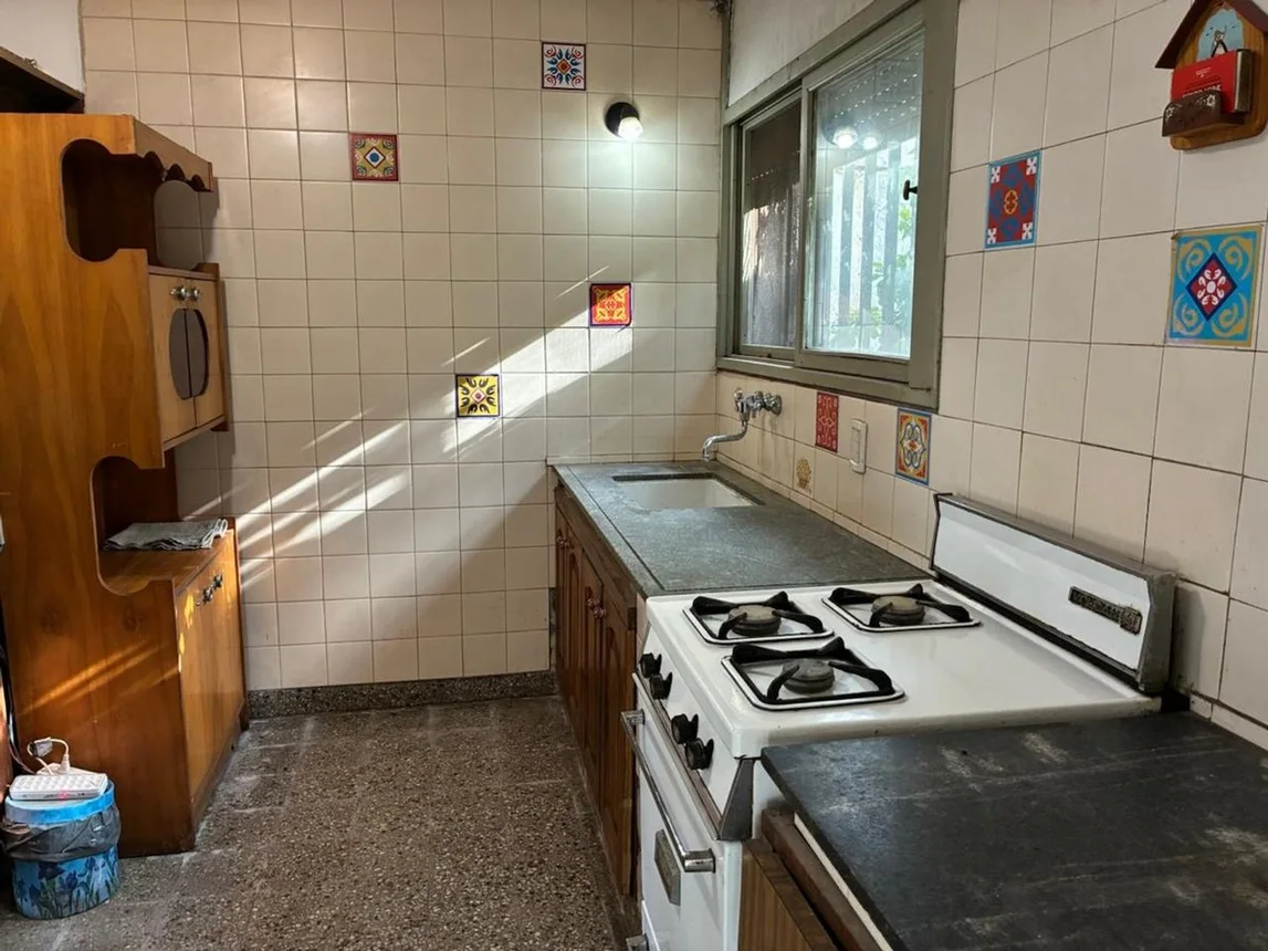 Casa dúplex de 3 ambientes en venta en José C. Paz, San Agustin 600, foto 4