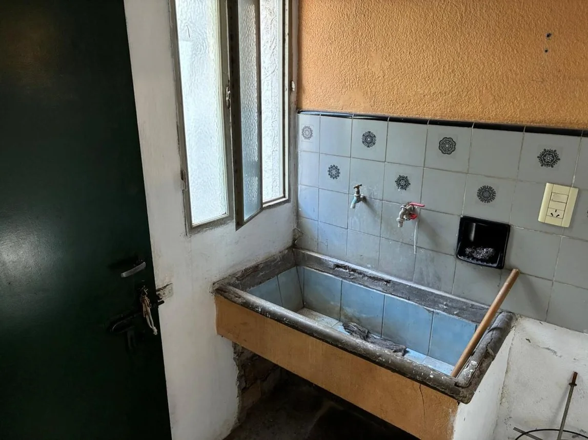 Casa dúplex de 3 ambientes en venta en José C. Paz, San Agustin 600, foto 5