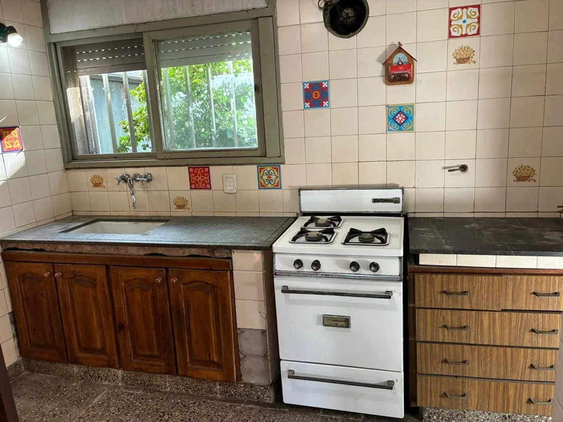 Casa dúplex de 3 ambientes en venta en José C. Paz, San Agustin 600, foto 3