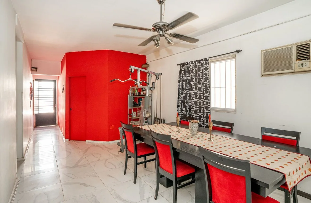 Casa de 4 ambientes en venta en Liniers, Pasaje Casco 200, foto 3