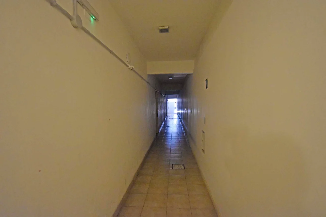 PH en venta en Villa Pueyrredón, foto 5