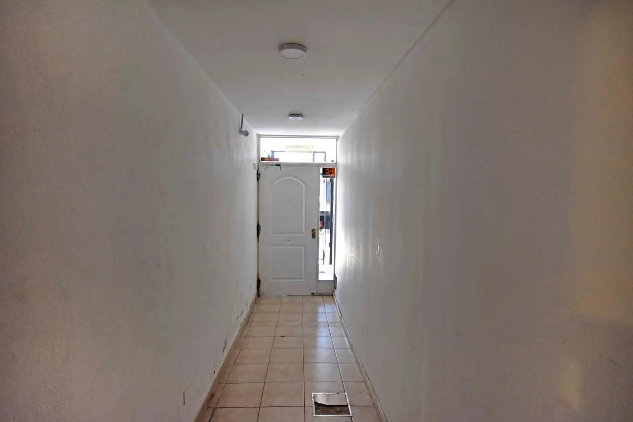 PH en venta en Villa Pueyrredón, foto 4