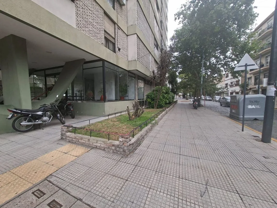 Departamento de 3 ambientes en venta en Floresta, General Venancio Flores 3700, foto 3