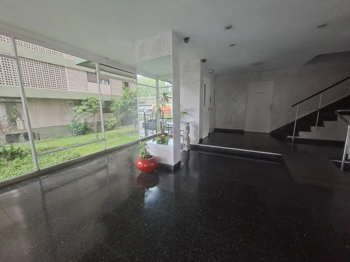 Departamento de 3 ambientes en venta en Floresta, General Venancio Flores 3700, foto 5