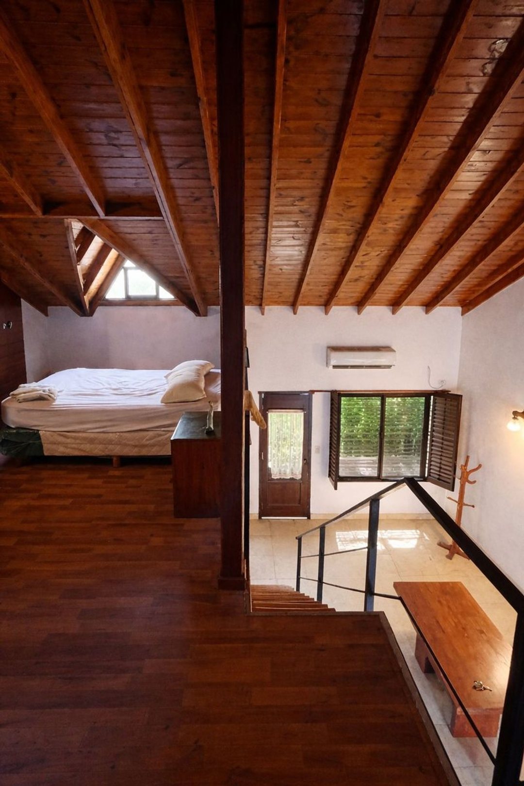 PH 3 AMBIENTES EN VENTA EN CANNING CON PARRILLA