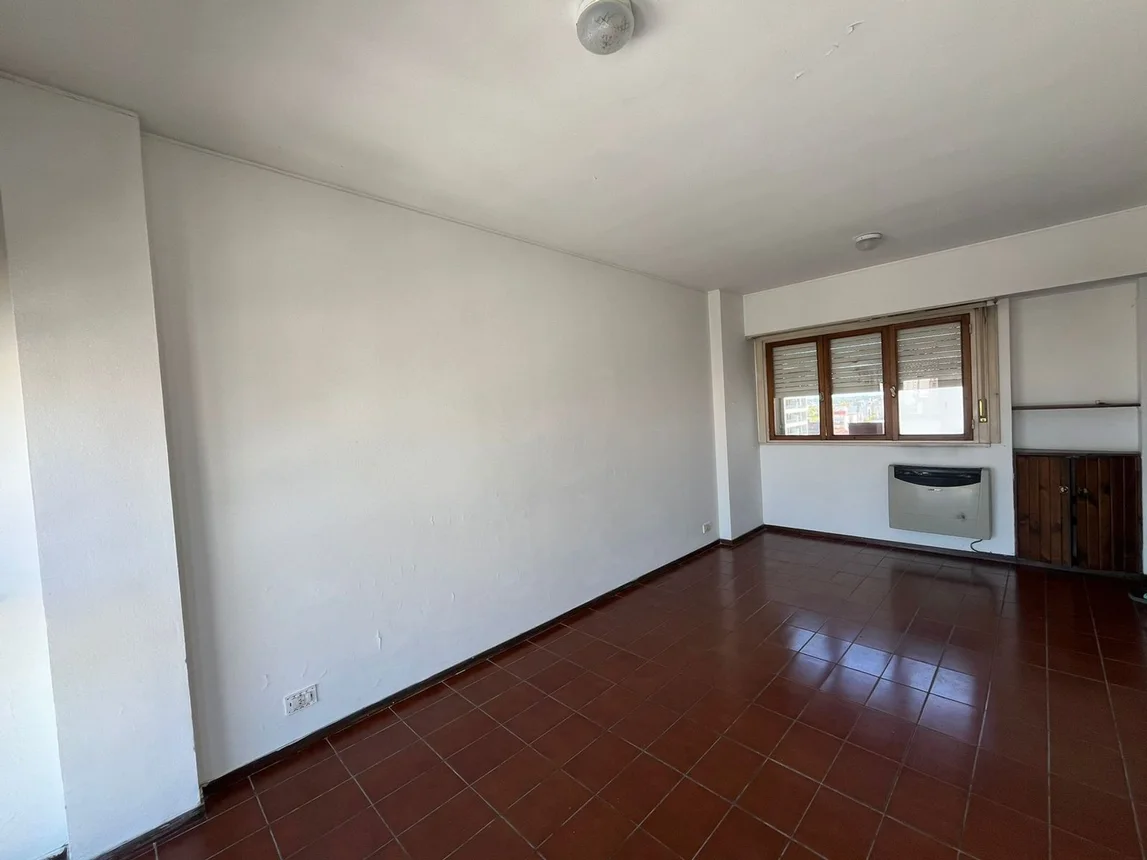 Departamento en venta en La Plata, foto 4