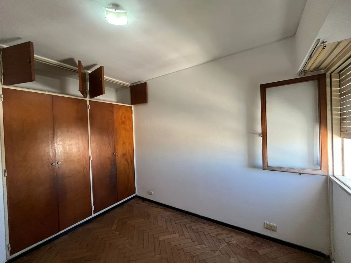 Departamento en venta en La Plata, foto 3