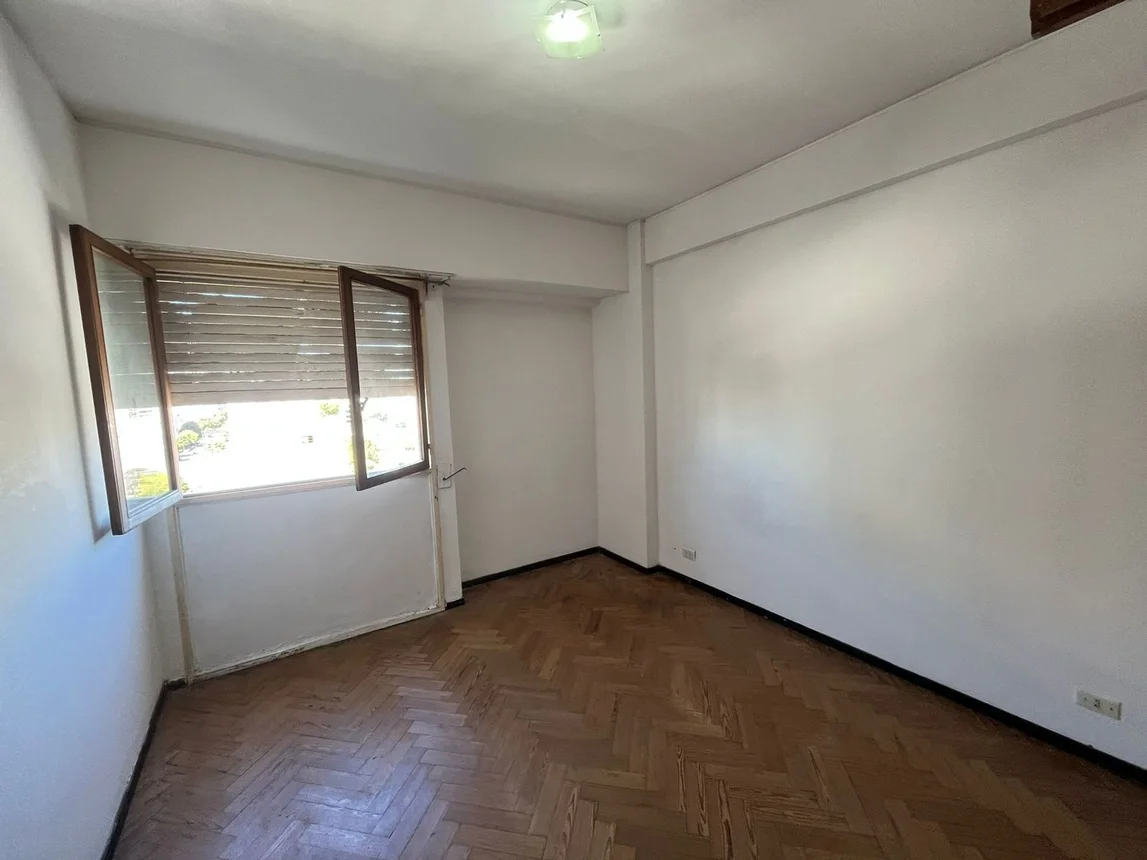 Departamento en venta en La Plata, foto 5