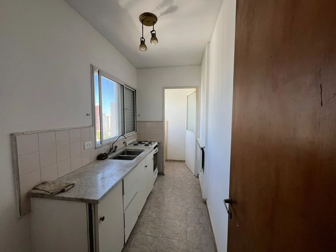 Departamento en venta en La Plata, foto 2