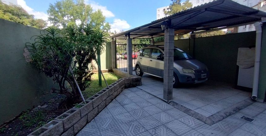 venta departamento villa lugano