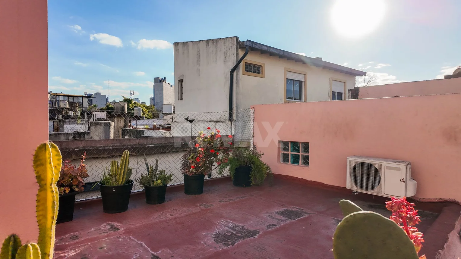 PH de 5 ambientes en venta en Chacarita, Loyola 1500, foto 3