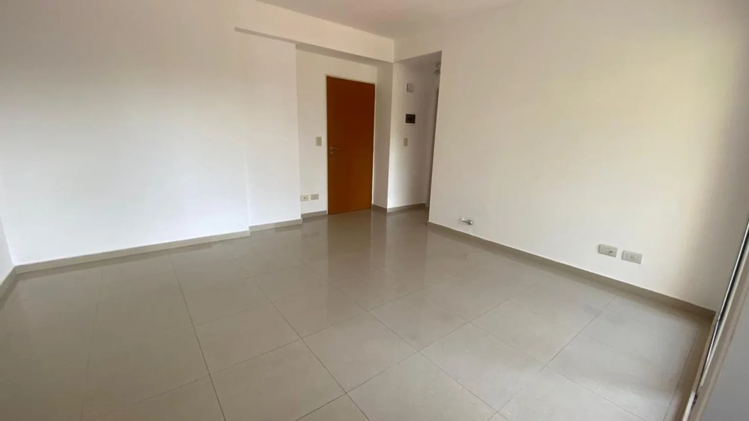 Departamento en venta en Caseros, foto 4