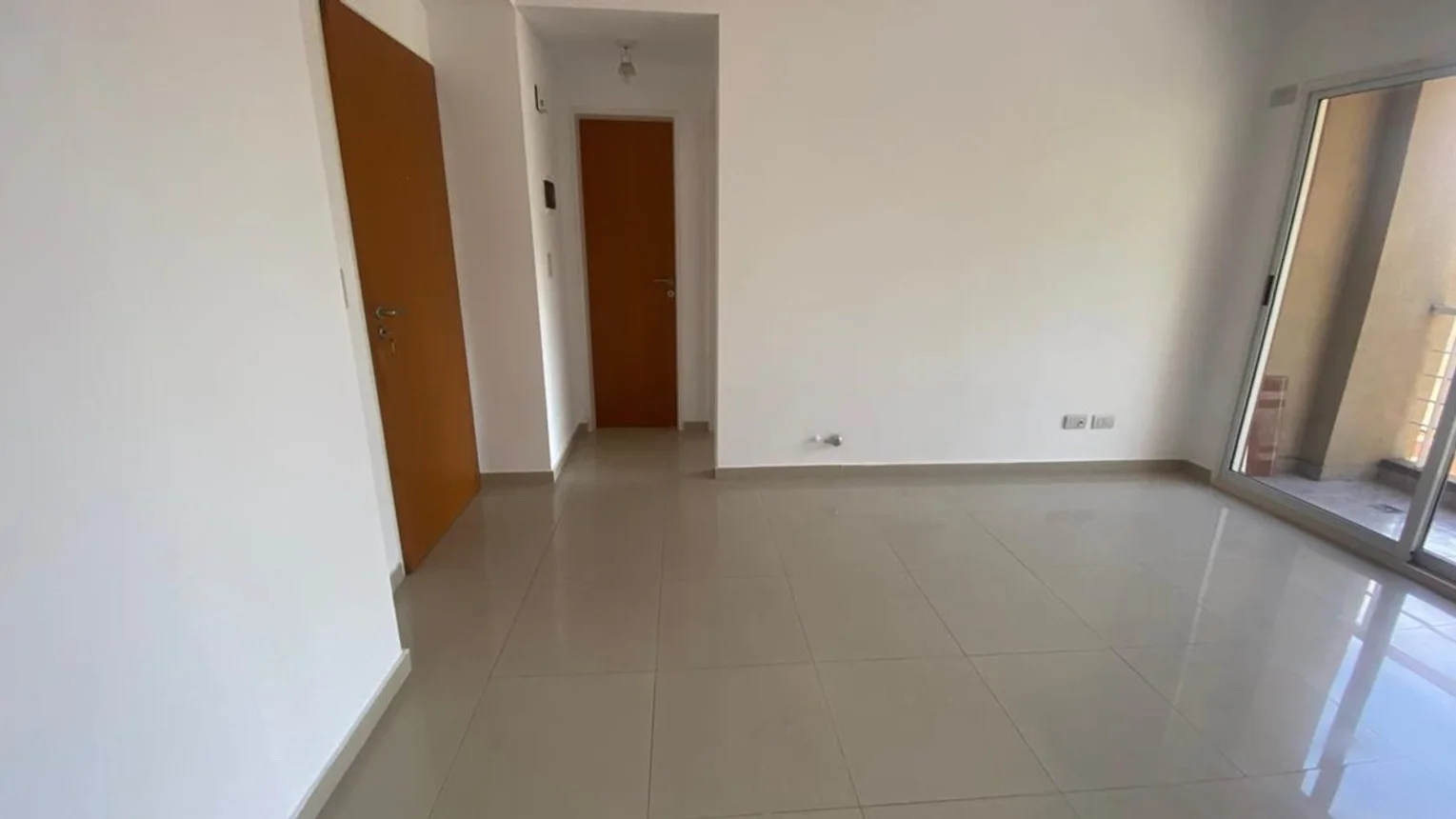 Departamento en venta en Caseros, foto 5
