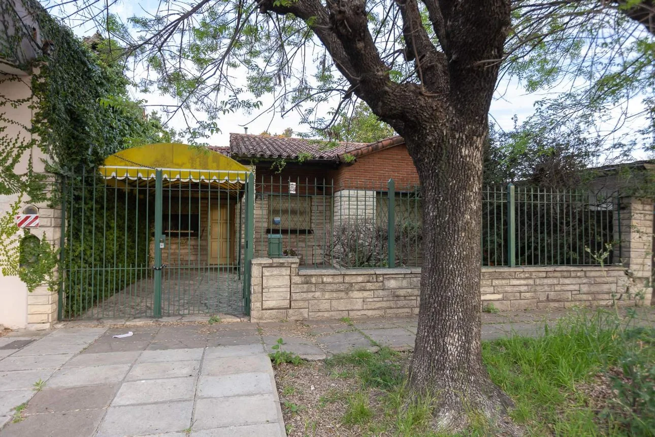 Casa de 4 ambientes en venta en Ituzaingó, General Juan Martínez 1600, foto 3