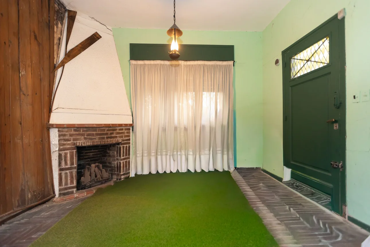 Casa de 4 ambientes en venta en Ituzaingó, General Juan Martínez 1600, foto 4