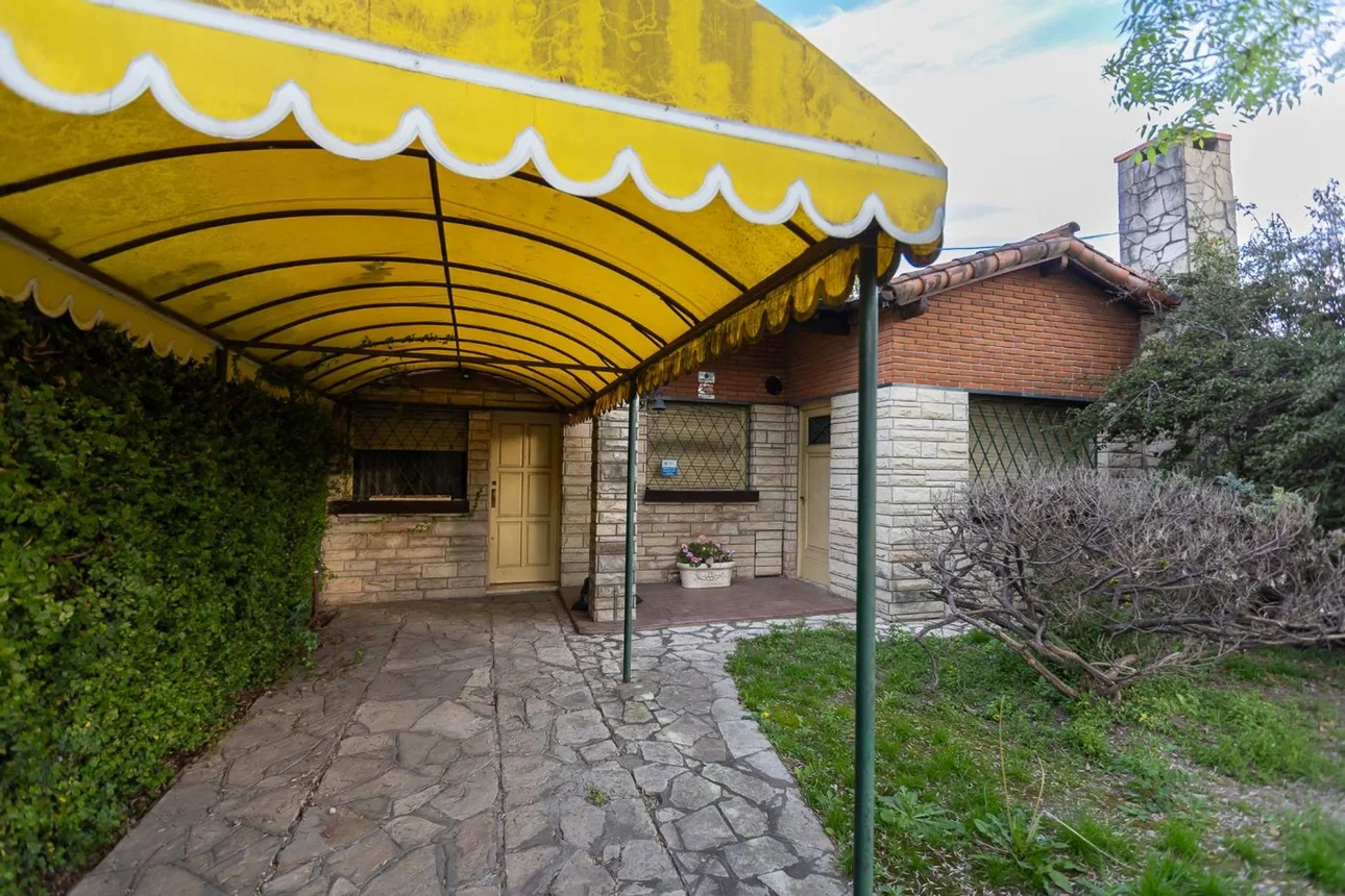 Casa de 4 ambientes en venta en Ituzaingó, General Juan Martínez 1600, foto 2