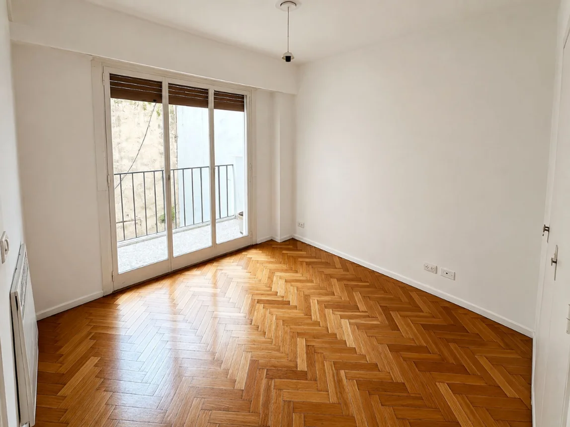 Departamento en alquiler en Retiro, foto 4
