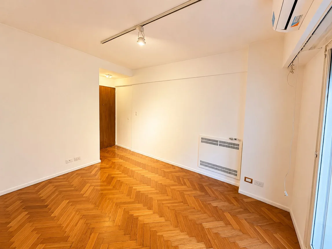Departamento en alquiler en Retiro, foto 5