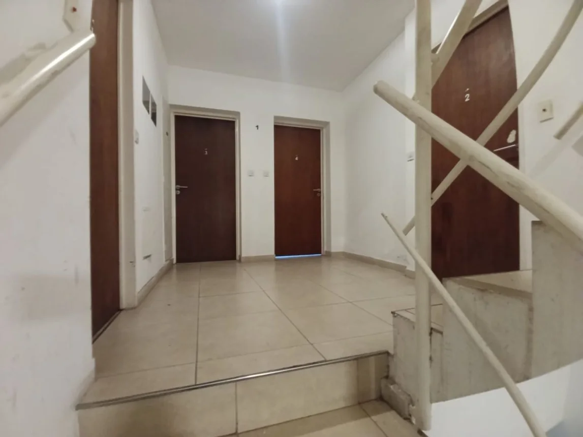 Monoambiente en venta en Rosario, foto 3
